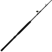 Ally™ II Conventional Boat Rod