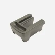 5lb Add-On Weight (For all functional trainers and gyms)