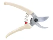 ARS Hand Pruners — little farmhouse flowers