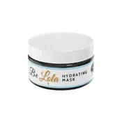 Be Lola Intense Hydrating Mask