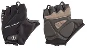 Aerius Gloves Aerius Gel Bk Black Medium