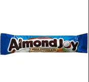 Almond Joy