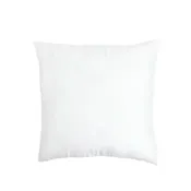 14" x 14" Pillow Form  - Cuddle Dreamz