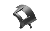 Bosch Design Cover Performance Line - Front
