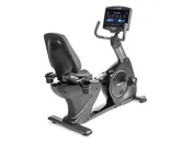 BodyCraft R1000 Recumbent Bike