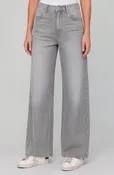 GREY STRIDE 32"