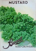 Mustard – Green Wave