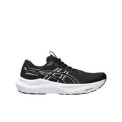 Asics W GT-2000 V14