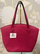 2014 St. Jacques PM, fuchsia Epi