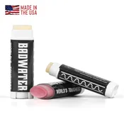Badwater® Lip Balm