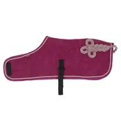 LeMieux® Mini Toy Pony Show Rug