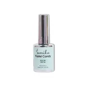 Sumika Pastel Candy Gel