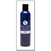 Relax! Massage Oil