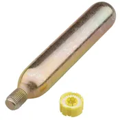 All Clear A/M Rearming Kit for Inflatable Life Vest 33 Gram CO2