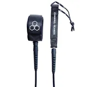 CHANNEL ISLANDS M FEBS EVERYDAY LEASH 6 1/4