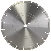 14″ Diamond Blade
