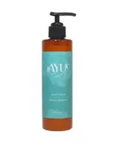 Smooth Glow Hydrating Moisturizer