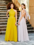Christina Wu Bridesmaids 22066
