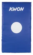 Beginners Body Shield Blue