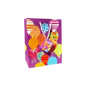 Balloon Gift Bags