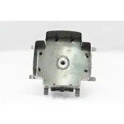 Pro Spinner Plate 1/4″ shaft