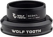 EC34/30 Premium Lower Headset