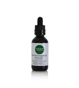 Male Enlargement Formula – Concentrated Extract – Alcohol-Free – 2oz