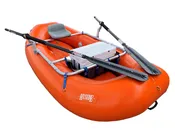 HYSIDE 2-Bay Max Frame Package