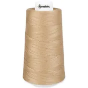 009 Baguette Signature Cotton Thread