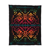 [Final Sale] Pendleton® Shared Spirits blanket