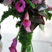 Bouquet 6