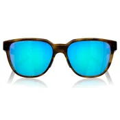 ACTUATOR RECTANGULAR SUNGLASS