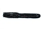3.5" FINESSE TUBES, 10PK.