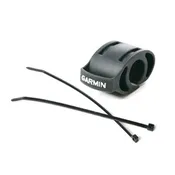 Bike Mount Kit