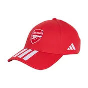Adidas Arsenal Cap 26/27
