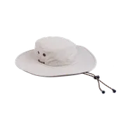 Boca Grande Wide Brim