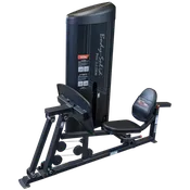 Body-Solid S2LPCX Series 2 Leg Press and Calf Raise (New)