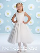 116395 Communion Dress