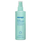 Aquage Sea Salt Texturizing Spray, 8 Fl Oz