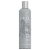 abba Recovery Conditioner