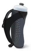 Amphipod Hydraform Ergo-Lite 20 ounce
