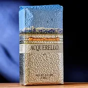 Acquerello Aged Carnaroli Rice - 2.5 kg Bag