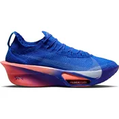 Men's | Nike Alphafly 3