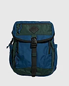 (R)evolution 9L Sidekick | United By Blue