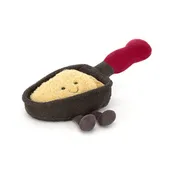 AMUSEABLES RACLETTE | JELLYCAT
