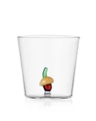 Acorn Tumbler
