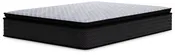 Anniversary Edition Pillowtop - Mattress