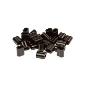 150 Count GHG Decoy Cord Crimps by Avery