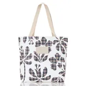 Aloha Collection Reversible Tote