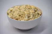 American Potato Salad